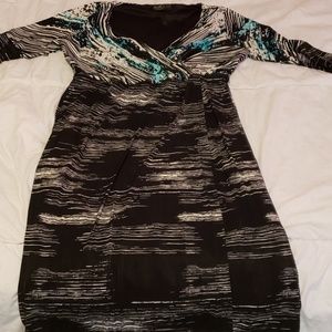 Igigi dress size 12